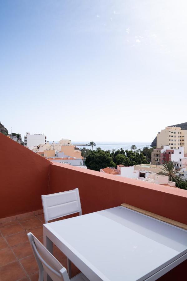 Miramar 8 Apartment San Sebastián de la Gomera Exterior photo
