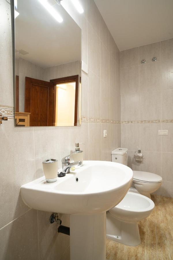 Miramar 8 Apartment San Sebastián de la Gomera Exterior photo