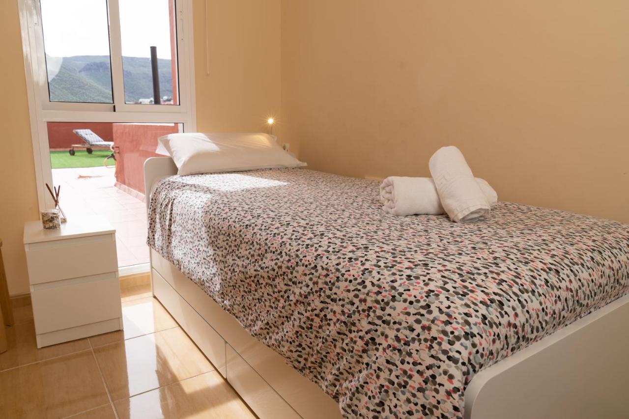 Miramar 8 Apartment San Sebastián de la Gomera Exterior photo